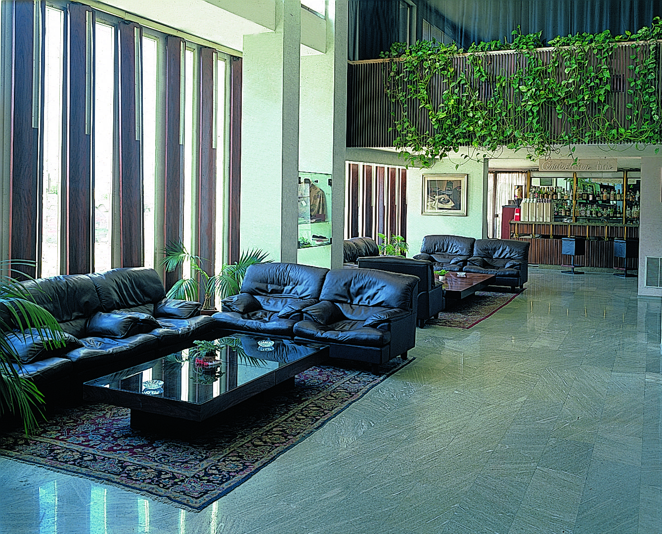 Hotel Bellevue Ρίμινι Εξωτερικό φωτογραφία